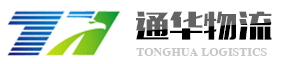 宿州山海物流有限公司