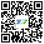 手機(jī)二維碼