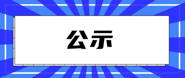 銅化(huà)集團钛石膏固體(tǐ)廢棄物(wù)填埋場(chǎng)項目 環境影(yǐng)響報(bào)告書(shū)報(bào)批前公示