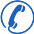 通(tōng)華物(wù)流電(diàn)話(huà)