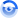 辰光(guāng)雲統計(jì)平台